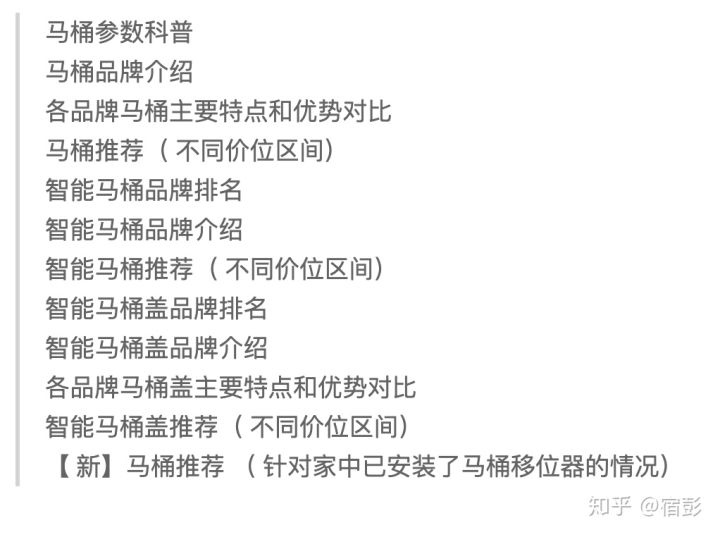 2021年6.18马桶推荐总攻略:智能马桶推荐、马桶盖推荐、热门马桶推荐(各种精细对比)(图1) 2021年6.18马桶推荐总攻略:智能马桶推荐、马桶盖推荐、热门马桶推荐(各种精细对比)(图1)