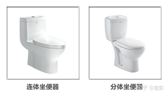 2021年6.18马桶推荐总攻略:智能马桶推荐、马桶盖推荐、热门马桶推荐(各种精细对比)(图9) 2021年6.18马桶推荐总攻略:智能马桶推荐、马桶盖推荐、热门马桶推荐(各种精细对比)(图9)