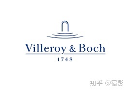 2021年6.18马桶推荐总攻略:智能马桶推荐、马桶盖推荐、热门马桶推荐(各种精细对比)(图15) 2021年6.18马桶推荐总攻略:智能马桶推荐、马桶盖推荐、热门马桶推荐(各种精细对比)(图15)