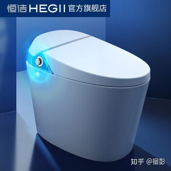 2021年6.18马桶推荐总攻略:智能马桶推荐、马桶盖推荐、热门马桶推荐(各种精细对比)(图24) 2021年6.18马桶推荐总攻略:智能马桶推荐、马桶盖推荐、热门马桶推荐(各种精细对比)(图24)