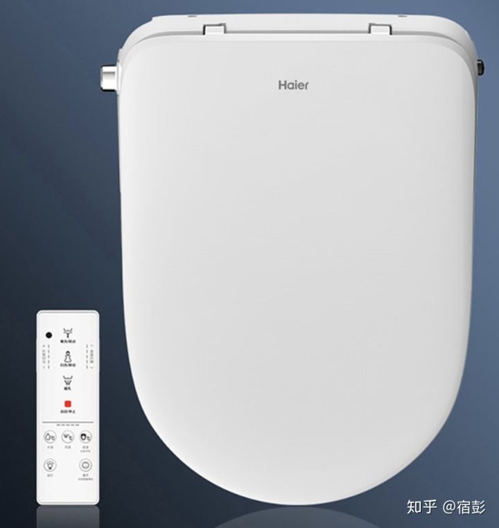 2021年6.18马桶推荐总攻略:智能马桶推荐、马桶盖推荐、热门马桶推荐(各种精细对比)(图46) 2021年6.18马桶推荐总攻略:智能马桶推荐、马桶盖推荐、热门马桶推荐(各种精细对比)(图46)