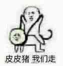 新手轻松露营装备推荐(持续更新中)(图3) 新手轻松露营装备推荐(持续更新中)(图3)