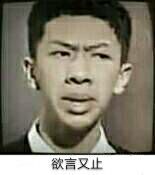 新手轻松露营装备推荐(持续更新中)(图6) 新手轻松露营装备推荐(持续更新中)(图6)