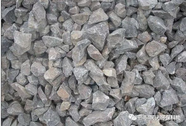超详细的制砂生产线配置?让你不再被忽悠!(图9) 超详细的制砂生产线配置?让你不再被忽悠!(图9)