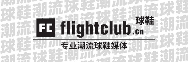 詹皇「水果麦片」新鞋下月发售！更狠的还在后面...(图1)