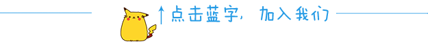 金薮乡：多招齐发亮出组合拳严打非法采洗砂(图1)