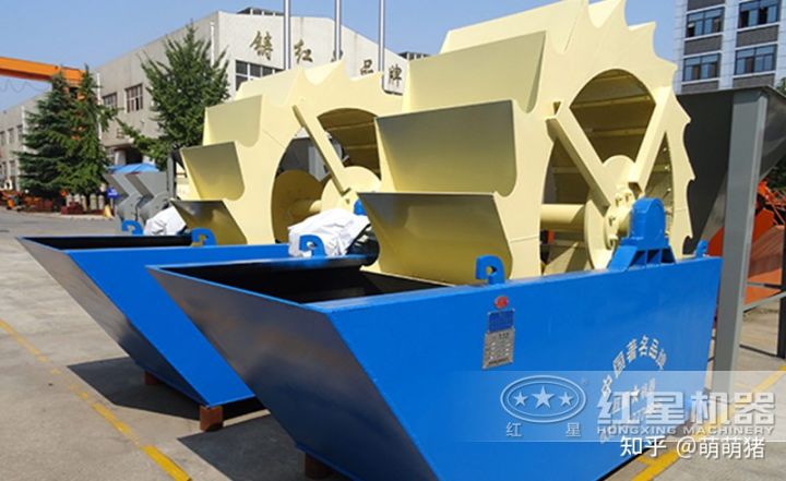 捞沙机设备图片及型号_价格WYL104(图2) 捞沙机设备图片及型号_价格WYL104(图2)