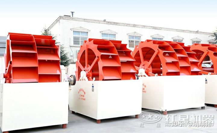 捞沙机设备图片及型号_价格WYL104(图3) 捞沙机设备图片及型号_价格WYL104(图3)