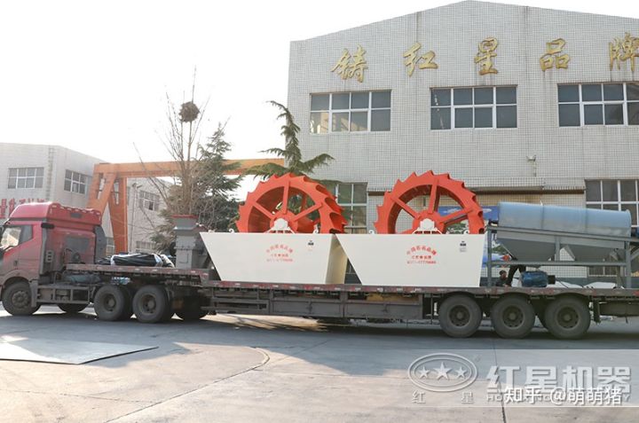 捞沙机设备图片及型号_价格WYL104(图5) 捞沙机设备图片及型号_价格WYL104(图5)
