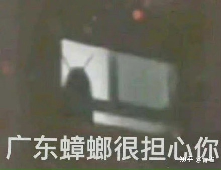 有哪些你认为能提高生活幸福感的高质量家庭产品?(图2) 有哪些你认为能提高生活幸福感的高质量家庭产品?(图2)