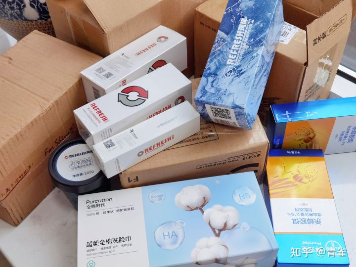 有哪些你认为能提高生活幸福感的高质量家庭产品?(图1) 有哪些你认为能提高生活幸福感的高质量家庭产品?(图1)