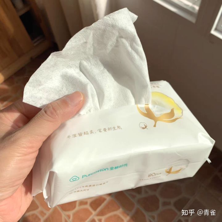 有哪些你认为能提高生活幸福感的高质量家庭产品?(图6) 有哪些你认为能提高生活幸福感的高质量家庭产品?(图6)