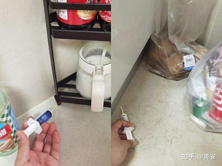 有哪些你认为能提高生活幸福感的高质量家庭产品?(图5) 有哪些你认为能提高生活幸福感的高质量家庭产品?(图5)