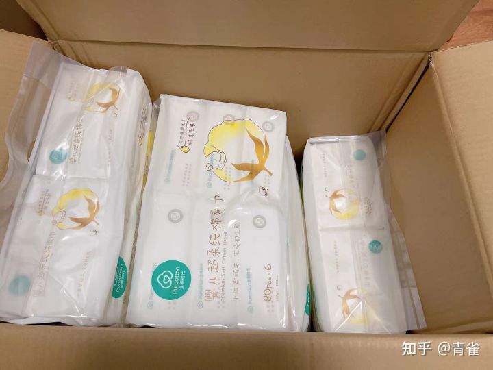 有哪些你认为能提高生活幸福感的高质量家庭产品?(图7) 有哪些你认为能提高生活幸福感的高质量家庭产品?(图7)