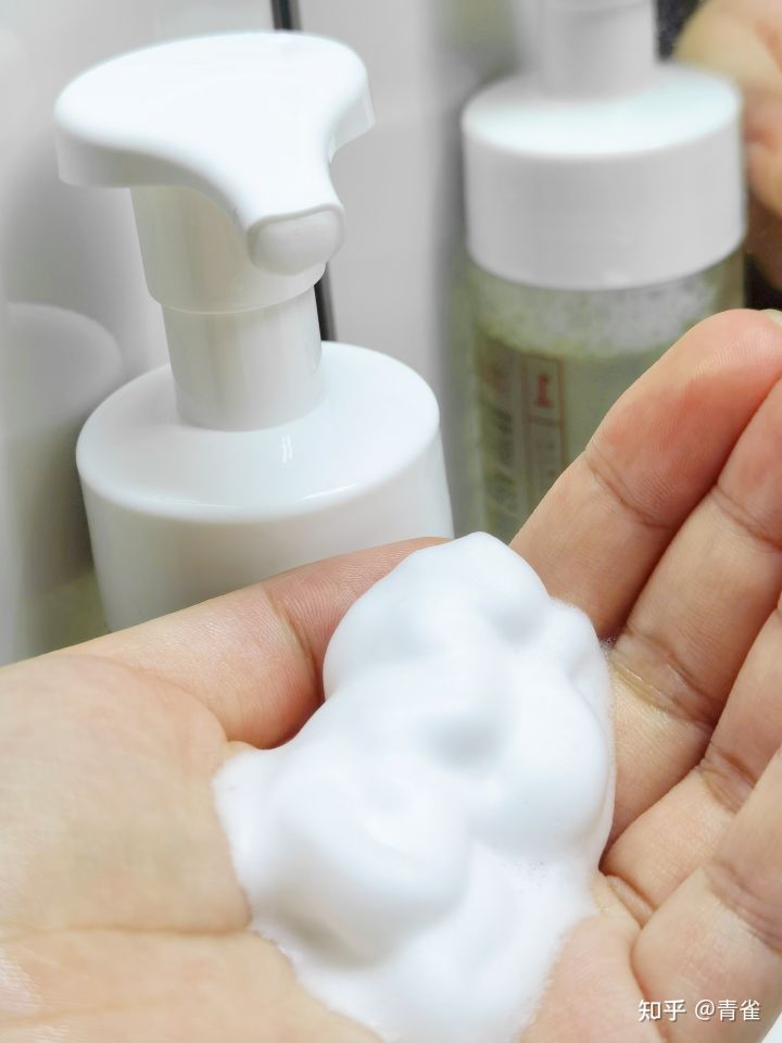 有哪些你认为能提高生活幸福感的高质量家庭产品?(图23) 有哪些你认为能提高生活幸福感的高质量家庭产品?(图23)