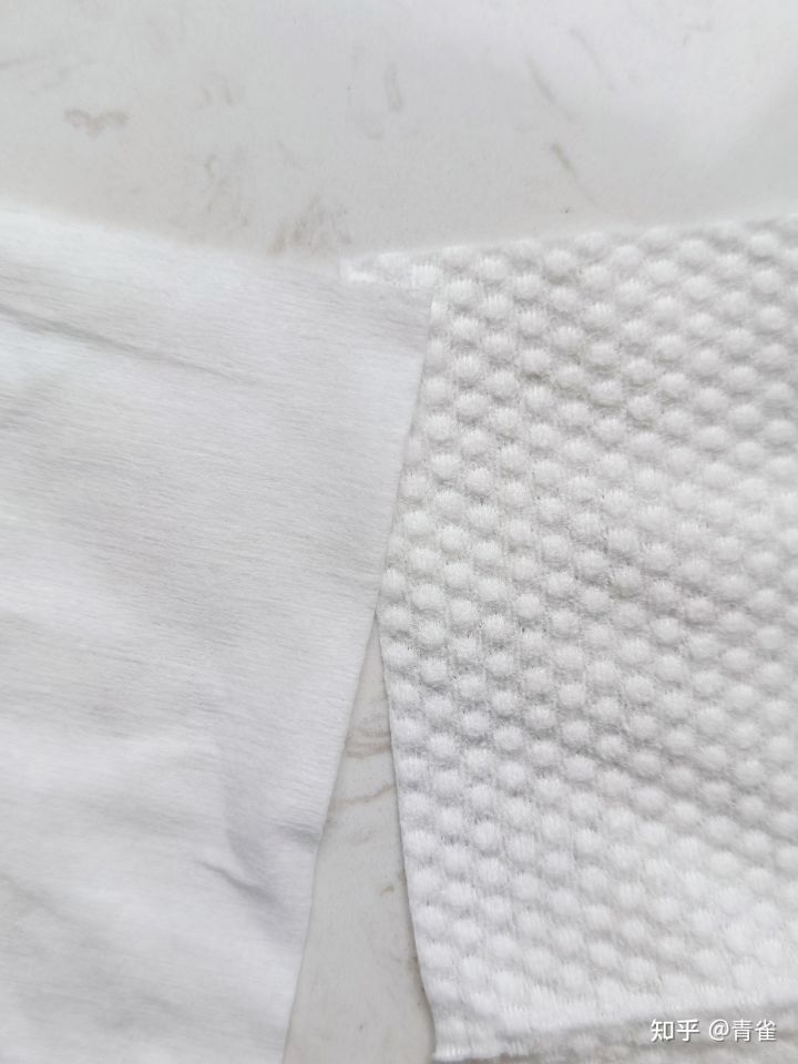 有哪些你认为能提高生活幸福感的高质量家庭产品?(图12) 有哪些你认为能提高生活幸福感的高质量家庭产品?(图12)