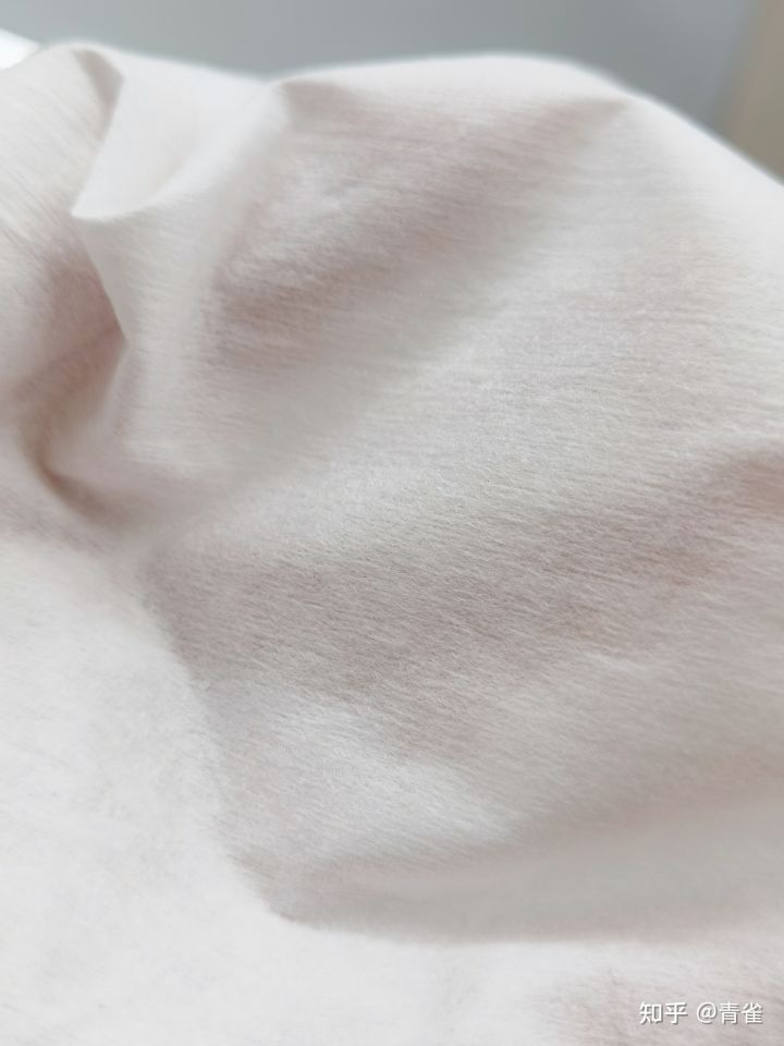 有哪些你认为能提高生活幸福感的高质量家庭产品?(图13) 有哪些你认为能提高生活幸福感的高质量家庭产品?(图13)