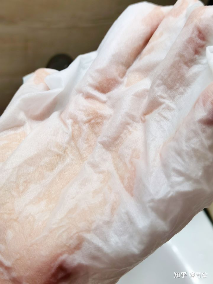 有哪些你认为能提高生活幸福感的高质量家庭产品?(图14) 有哪些你认为能提高生活幸福感的高质量家庭产品?(图14)