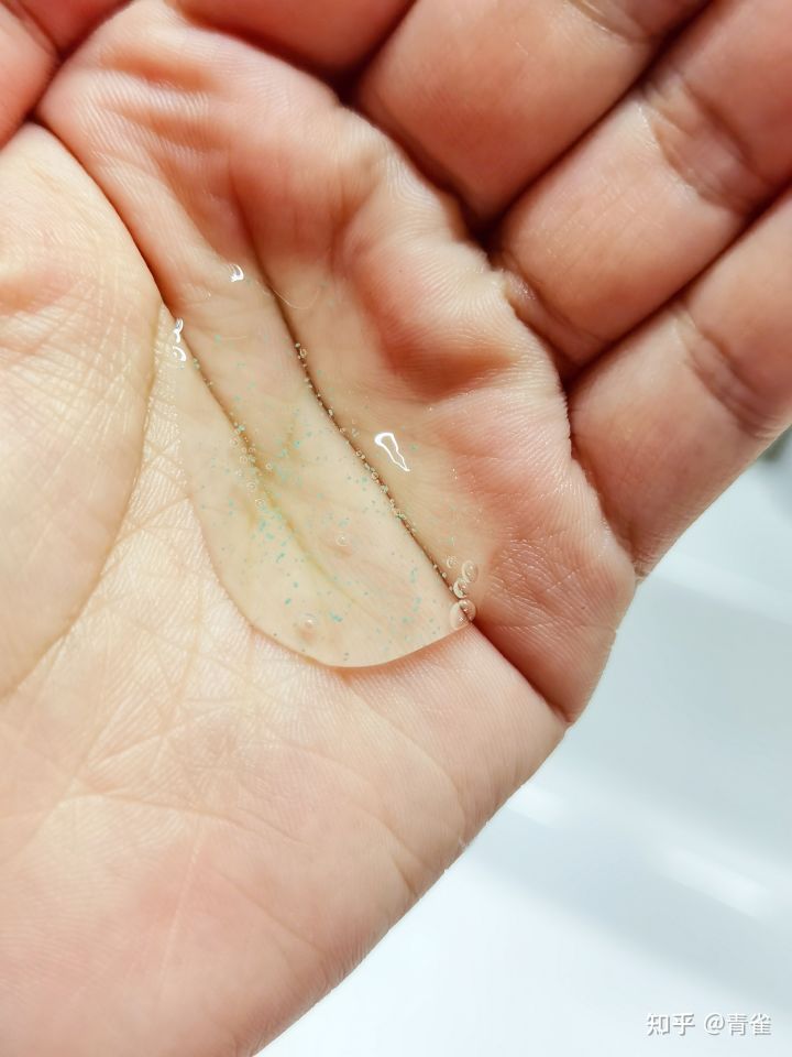 有哪些你认为能提高生活幸福感的高质量家庭产品?(图20) 有哪些你认为能提高生活幸福感的高质量家庭产品?(图20)