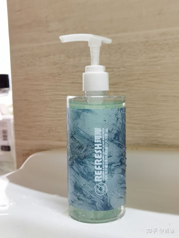 有哪些你认为能提高生活幸福感的高质量家庭产品?(图19) 有哪些你认为能提高生活幸福感的高质量家庭产品?(图19)