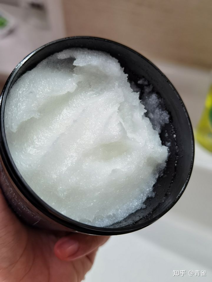 有哪些你认为能提高生活幸福感的高质量家庭产品?(图17) 有哪些你认为能提高生活幸福感的高质量家庭产品?(图17)
