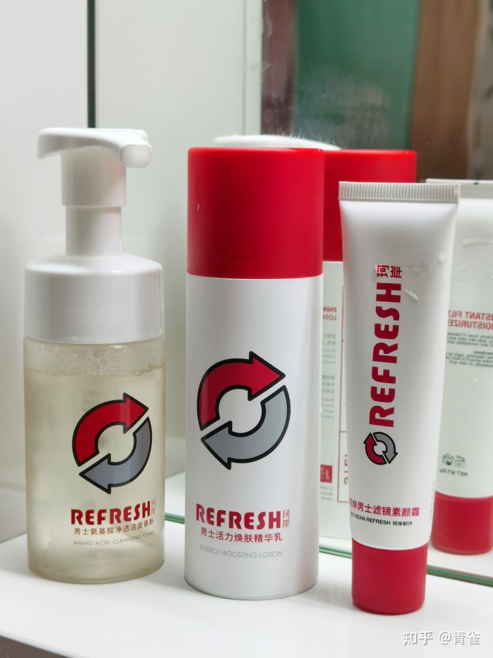 有哪些你认为能提高生活幸福感的高质量家庭产品?(图22) 有哪些你认为能提高生活幸福感的高质量家庭产品?(图22)