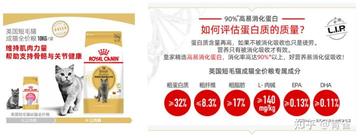 有哪些你认为能提高生活幸福感的高质量家庭产品?(图27) 有哪些你认为能提高生活幸福感的高质量家庭产品?(图27)