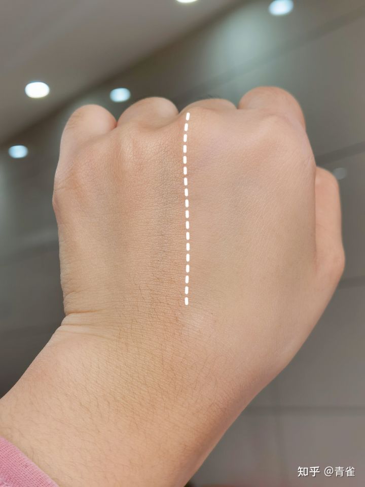 有哪些你认为能提高生活幸福感的高质量家庭产品?(图25) 有哪些你认为能提高生活幸福感的高质量家庭产品?(图25)
