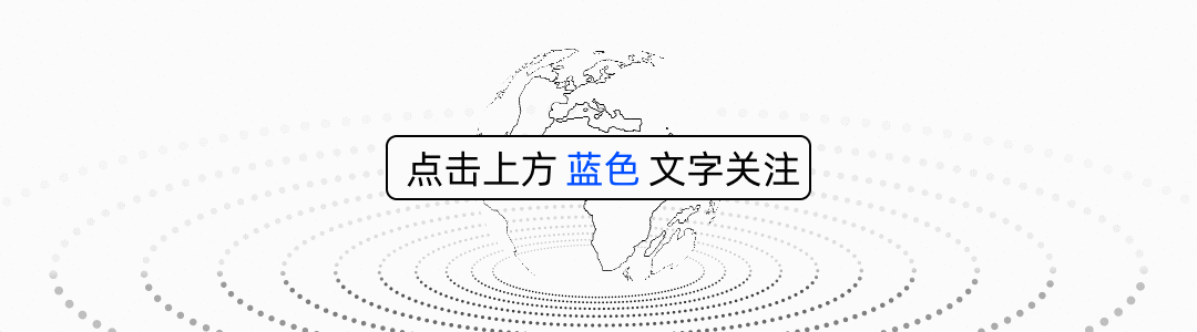 扬帆起航正当时，砥砺前行铸辉煌,压滤机、双轮洗砂一体机发往现场(图1)