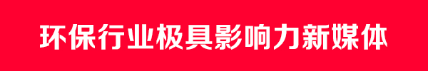 六种机械结构的工作原理动图，看完你就懂了！(图1)