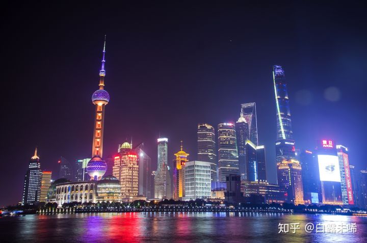 八一八关于上海的二十大灵异事件(图1) 八一八关于上海的二十大灵异事件(图1)