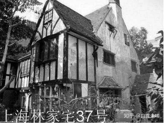 八一八关于上海的二十大灵异事件(图2) 八一八关于上海的二十大灵异事件(图2)