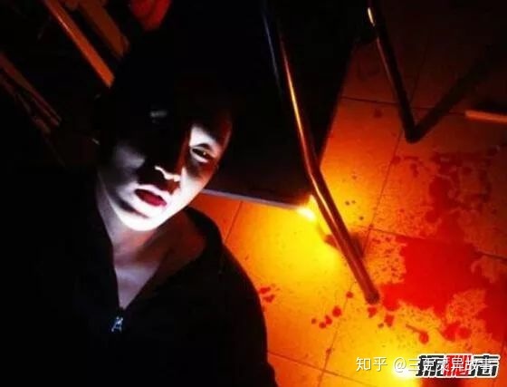 上海十大灵异事件大全每一件都是真实发生过的(图13)