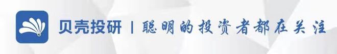 光伏封装胶膜价格上调35%、行业持续高景气！(图1)