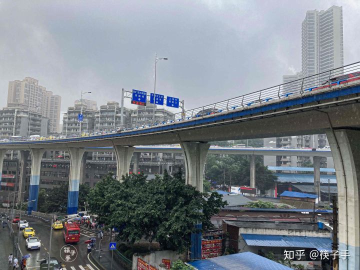 重庆最大旧货市场,董家溪跳蚤市场有什么宝贝?(图1) 重庆最大旧货市场,董家溪跳蚤市场有什么宝贝?(图1)