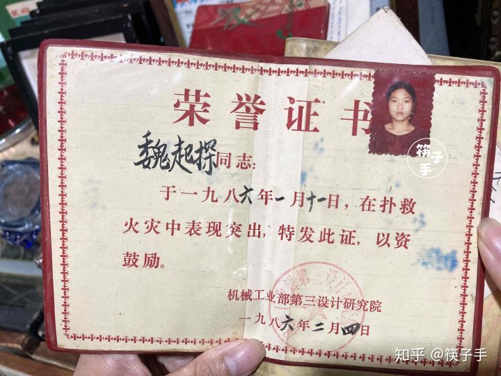 重庆最大旧货市场,董家溪跳蚤市场有什么宝贝?(图9) 重庆最大旧货市场,董家溪跳蚤市场有什么宝贝?(图9)