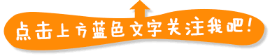 终于出手了！武穴将全面拆除非法洗砂、碎石加工点(图1)
