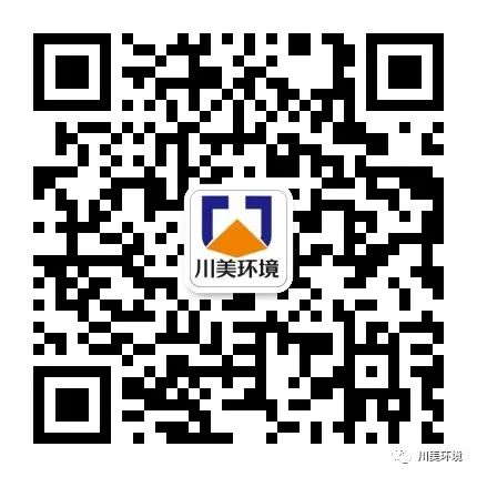 浅层砂过滤器—沙缸过滤器—生产厂家—设备—型号—价格—加工定做(图2)