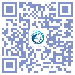 成都市《关于加强全市建筑垃圾管理强化建筑垃圾污染防治的实施意见》自2021年9月2日起施行(图20)