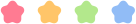 【技术】洗砂、选矿过程中，沉淀池是如何处理废水的？18张直观动图带你了解！(图3)
