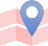 智能+路桥工程混凝土调整实用技术(图9)