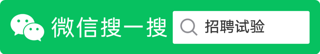 机制砂专业知识30问！答对90%以上的都是行家！(图1)