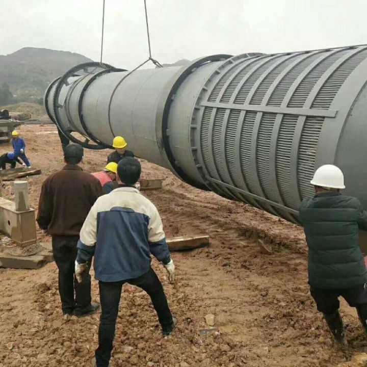 圆筒洗矿机摩擦式圆筒洗矿机圆筒式洗矿机(图5) 圆筒洗矿机摩擦式圆筒洗矿机圆筒式洗矿机(图5)