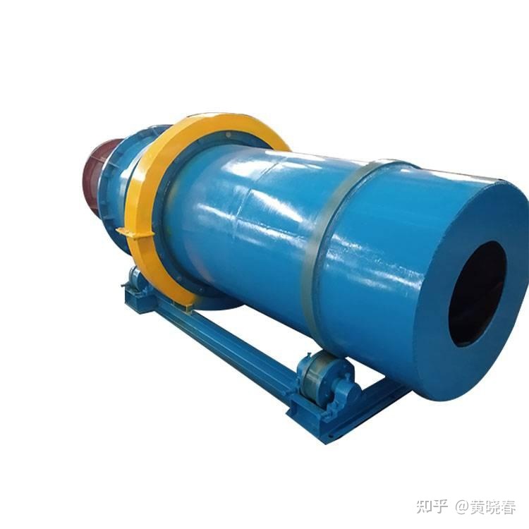 圆筒洗矿机洗石机滚筒洗矿机用来清洗黏性高岭土石头含泥大(图1) 圆筒洗矿机洗石机滚筒洗矿机用来清洗黏性高岭土石头含泥大(图1)