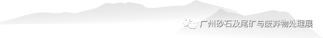 【展商推介】洛阳元耐机械有限公司8月亮相广州砂石展！(图3)