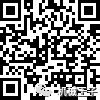 洗砂机洗砂机设备，洗砂机洗砂机设备(图3)