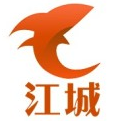 【强制拆除】武穴田镇分局强制拆除一处非法碎石洗砂设备……(图4)