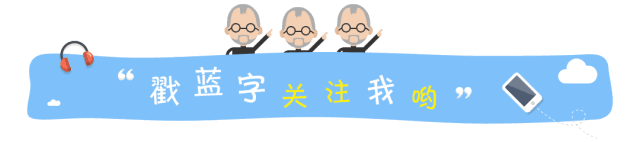 河道禁采，机制砂“走俏”，生产线设计怎能拖后腿！机制砂生产线7个设计要点分析(图1)