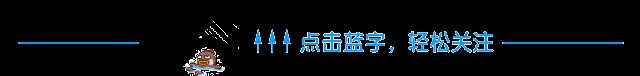 全球最奇葩的发明,有些发明让人无语!(图1) 全球最奇葩的发明,有些发明让人无语!(图1)