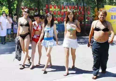 全球最奇葩的发明,有些发明让人无语!(图4) 全球最奇葩的发明,有些发明让人无语!(图4)